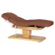 Cover for SPA Couch Sillon Relax, Brown