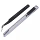 JM-8139 Tool Set (45 Pieces)