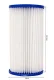 Bestway Type IV-B Pool Pump Filter Cartridge, 58095