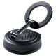 Spigen STK100 VacuumLock MagSafe car phone holder, black