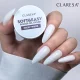 Claresa Soft&Easy Builder Gel for Nails Milky White 12g