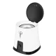 Activeshop Pro 100W Ball Sterilizer