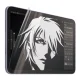 PanzerGlass GraphicPaper foil for iPad mini 8.3" 2021 / 2024
