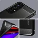Samsung Galaxy A53 5G (SM-A536) Spigen Rugged Armor Case Cover, Black