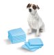 GreenBlue GB495 Pet Training Pads, 60x40cm, 50 pcs