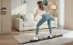 MERACH MR-2494B1 Multifunctional Exercise Reformer, Black
