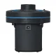 Electric Air Pump Bestway Powertouch 62255 220V/12V