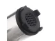 Electric Submersible Pump for Fuel, Water and Oil, 12V