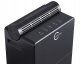 Gotel Q34H5 Moisture Absorber / Dehumidifier