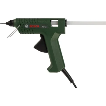 Hot Glue Gun Bosch PKP 18 E