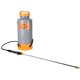 Carruzzo 8L Battery Pressure Sprayer