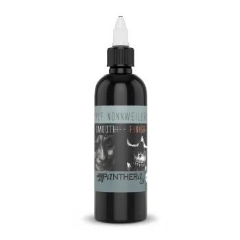 Panthera Artist Series Ralf Nonnweiler Smooth Finish Tattoo Ink 150ml