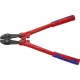 Bolt Cutter Knipex 71 72 460, 460 mm