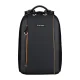K&F Concept Beta Backpack 18L Photography Backpack, Black