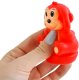 Vannas Rotaļlietu Komplekts | Bath Toy Set