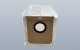 Replacement Dust Bag Roidmi EVE CC 3L