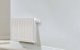 Smart Thermostat Valve Meross MTS150HK (HomeKit)