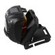 Superfire HL06 USB pieres lukturis, 500lm