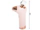 Facial Oxygen Injector Skin Moisturizing Cleaning Removal