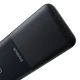 Baseus Lipow 10000mAh 22.5W Powerbank with Dual Built-in Cable with Display (with additional black Baseus Simple USB-A...