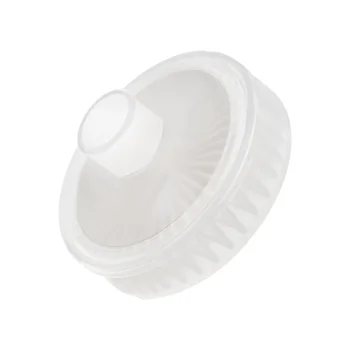 Bacterial Air Filter for Fomos Foster Autoclave