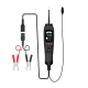 Ancel PB500 Circuit Tester 12-24V
