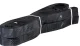 Geocell for Soil Stabilization and Slope Strengthening 100 mm, 2.46 x 6.1 m (15 m²)