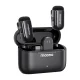 Maono WM622 PC2 Wireless Microphone