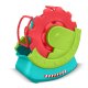Ricokids RK-907 Automatic Soap Bubble Machine