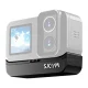 Action Camera SJCAM SJ20 Charging Combo