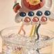 Sensory Toy Teether