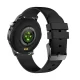 Smartwatch Colmi V65(Black)