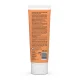 Apis PEACHY SKIN Nourishing Face Mask 100 ml