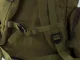 Military Tactical Survival Backpack, 48.5L, Green