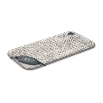 Beurer HK 126 XXL Nordic Taupe Heating Pad