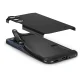 Samsung Galaxy A16 4G / 5G ( SM-A166 / SM-A165 ) Spigen Tough Armor Case Cover, Black