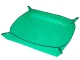 Large Plant Flower Transplanting Mat