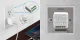 TUYA Smart Mini Breaker 2 Channel DIY Wi-Fi Switch