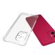 Tech-Protect FlexAir Pro Case for Motorola Moto G55 5G Clear