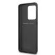 Ferrari Samsung Galaxy S20 Ultra Case Heritage Quilted, Red