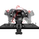 Baseus Phone Bracket Holder black