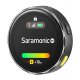 Saramonic BlinkMe B2 wireless audio transmission kit