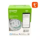 Smart WiFi Plug Gosund SP111 3680W 16A, Tuya, 4-pack