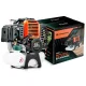 Humberg HM-615 Petrol Brushcutter Engine 52 cc 7500 RPM