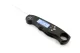 BBQ Thermometer for Steak, Food, Meat