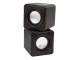 Computer Speakers Pc 2.0 Jack Power USB