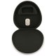 Guess Carry Box Headphone Case - Pink
