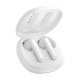 QCY AilyBuds E10 LDAC ENC IPX4 In-Ear Headphones - White