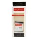 Maxximus Battery for Samsung E250, 1000mAh