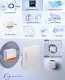 Sonoff MINIR4 1-Channel WiFi Smart Switch, White